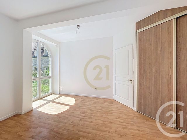 Appartement F3 à louer - 3 pièces - 63.17 m2 - NEUVILLE SUR OISE - 95 - ILE-DE-FRANCE - Century 21 Agence De L'Hautil