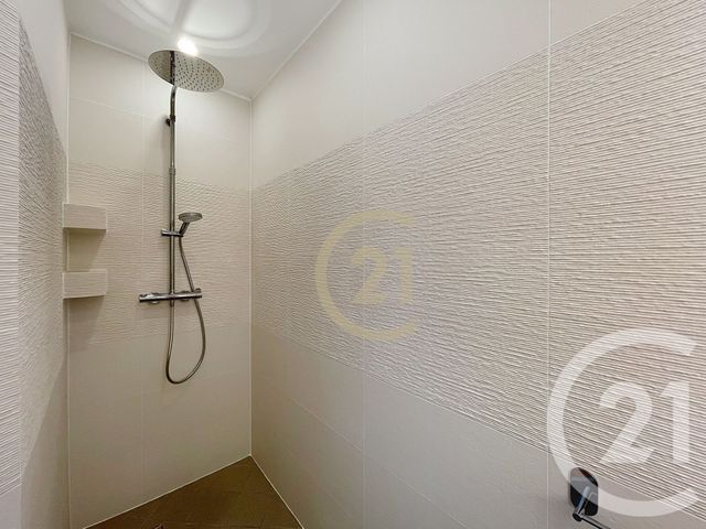 Appartement F3 à louer - 3 pièces - 63.17 m2 - NEUVILLE SUR OISE - 95 - ILE-DE-FRANCE - Century 21 Agence De L'Hautil