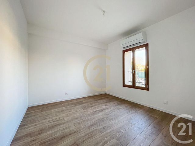 maison à louer - 6 pièces - 92.9 m2 - NEUVILLE SUR OISE - 95 - ILE-DE-FRANCE - Century 21 Agence De L'Hautil