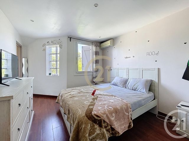 maison à vendre - 5 pièces - 102.15 m2 - JOUY LE MOUTIER - 95 - ILE-DE-FRANCE - Century 21 Agence De L'Hautil