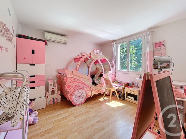 maison à vendre - 5 pièces - 102.15 m2 - JOUY LE MOUTIER - 95 - ILE-DE-FRANCE - Century 21 Agence De L'Hautil