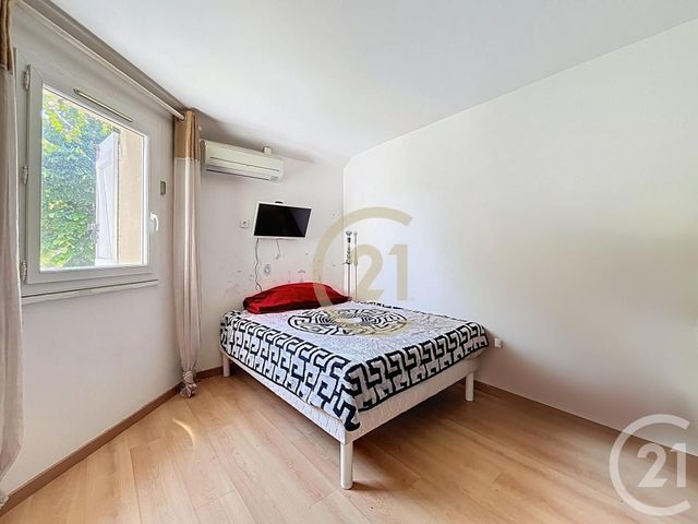 maison à vendre - 5 pièces - 102.15 m2 - JOUY LE MOUTIER - 95 - ILE-DE-FRANCE - Century 21 Agence De L'Hautil