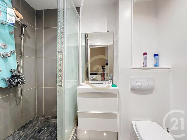 maison à vendre - 5 pièces - 102.15 m2 - JOUY LE MOUTIER - 95 - ILE-DE-FRANCE - Century 21 Agence De L'Hautil