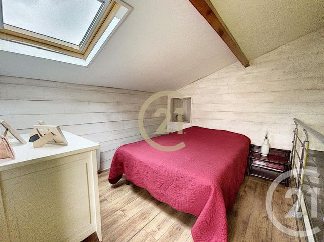 maison à vendre - 5 pièces - 96.0 m2 - JOUY LE MOUTIER - 95 - ILE-DE-FRANCE - Century 21 Agence De L'Hautil maison à vendre - 5 pièces - 96.0 m2 - JOUY LE MOUTIER - 95 - ILE-DE-FRANCE - Century 21 Agence De L'Hautil