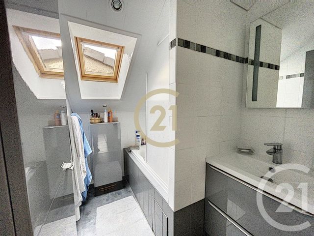 maison à vendre - 5 pièces - 96.0 m2 - JOUY LE MOUTIER - 95 - ILE-DE-FRANCE - Century 21 Agence De L'Hautil maison à vendre - 5 pièces - 96.0 m2 - JOUY LE MOUTIER - 95 - ILE-DE-FRANCE - Century 21 Agence De L'Hautil