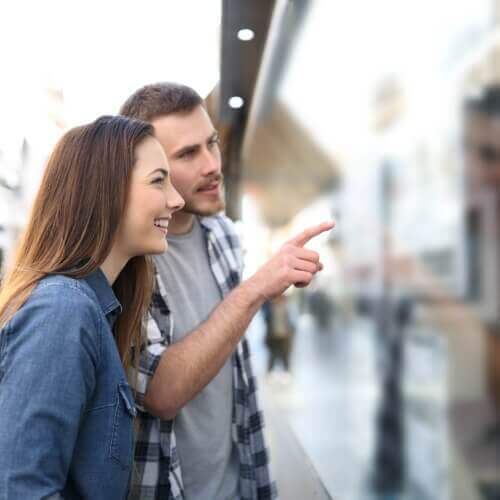 notre agence <span class='tw-capitalize'>CENTURY 21 Agence de l'Hautil</span> 